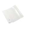 HERMA Buchschoner - verschiedene Formate 235x440 liegend