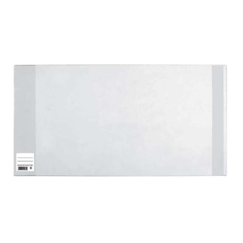 HERMA Buchschoner - verschiedene Formate 245x440