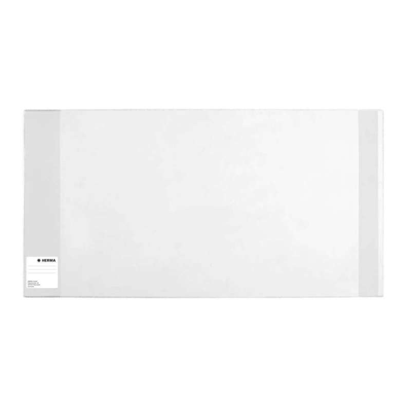 HERMA Buchschoner - verschiedene Formate 250x440