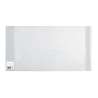 HERMA Buchschoner - verschiedene Formate 255x540