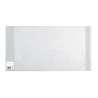 HERMA Buchschoner - verschiedene Formate 260x540
