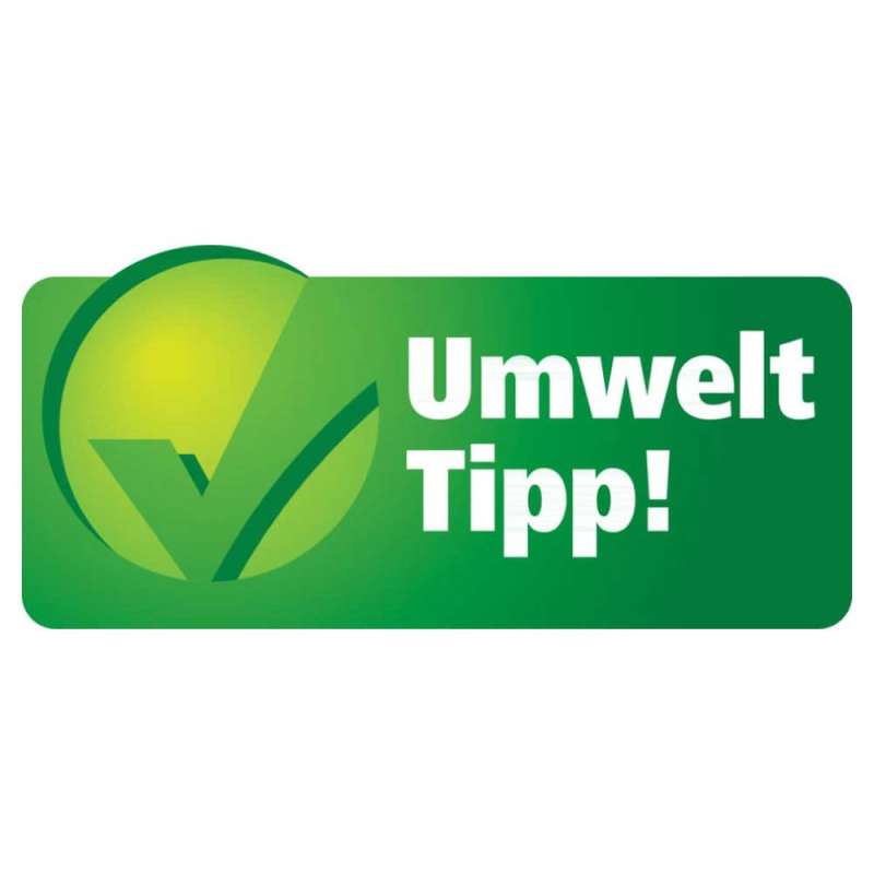 STABILO pointball Kugelschreiber Umwelt-Tipp