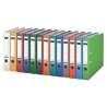 LEITZ 1010 Ordner DIN A4 Sortiment