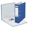LEITZ 1010 Ordner DIN A4 dunkelblau 8,0 cm