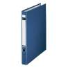 LEITZ 1010 Ordner DIN A4 blau 3,5 cm