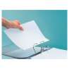 LEITZ Active Ordner A4 Wow Blatt
