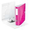 LEITZ Active Ordner A4 Wow pink 8,0 cm