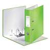 LEITZ Active Ordner A4 Wow laubgrün hell 8,0 cm