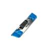LEITZ Locher Active 2 in 1 blau