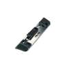 LEITZ Locher Active 2 in 1 grau