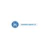 LEITZ Spiralhefter A4 Blauer-Engel