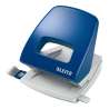 LEITZ Bürolocher NeXXt Standard blau