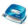 LEITZ Bürolocher NeXXt Mini blau
