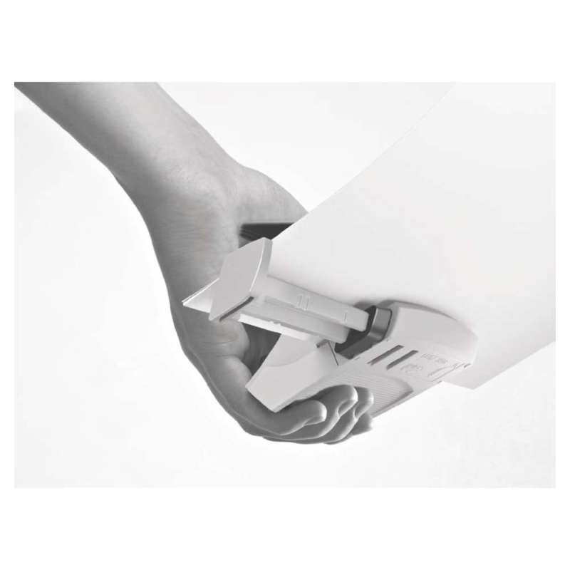 LEITZ Bürolocher NeXXt Mini lochen