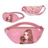TOPModel Crossbag FLORAL