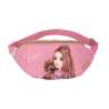 TOPModel Crossbag FLORAL - Front