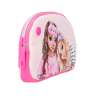 TOPModel Kosmetiktasche BEAUTY and ME - seitlich