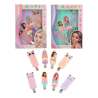 TOPModel Fixierspange BEAUTY and ME - Variante 2