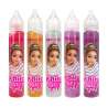 TOPModel Glitter Gel - Sorten