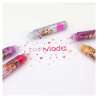 TOPModel Glitter Gel - Produkt