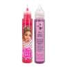 TOPModel Glitter Gel - einzeln