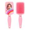 TOPModel Haarbürste Paddle Brush Small - Variante