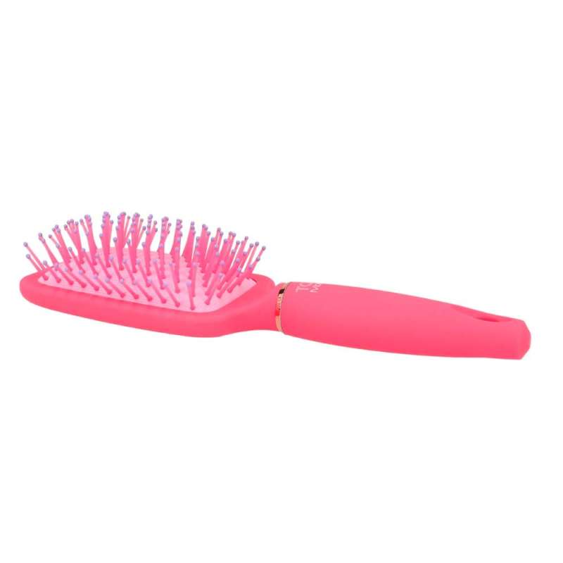 TOPModel Haarbürste Paddle Brush Small - einzeln