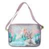 TOPModel Umhängetasche FANTASY TIGER - Tasche
