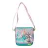 TOPModel kleine Umhängetasche FANTASY TIGER - Tasche