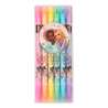 TOPModel Pastell Set - Stifte