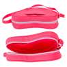 TOPModel Tasche in Herzform ONE LOVE - doppel