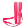 TOPModel Tasche in Herzform ONE LOVE - Seite
