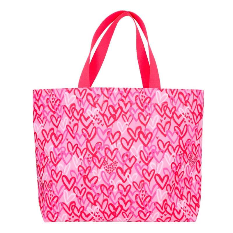TOPModel Tote Bag ONE LOVE Tasche