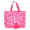 TOPModel Tote Bag ONE LOVE Tasche - Tasche