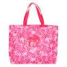TOPModel Tote Bag ONE LOVE Tasche - Seite