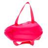 TOPModel Tote Bag ONE LOVE Tasche - oben