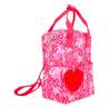 TOPModel Rucksack ONE LOVE - Seite