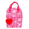 TOPModel Rucksack ONE LOVE - Front