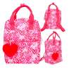 TOPModel Rucksack ONE LOVE