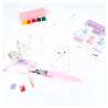 TOPModel Watercolour Set BALLET - malen