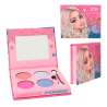 TOPModel Lidschatten BEAUTY and ME - Lidschatten
