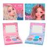 TOPModel Lidschatten BEAUTY and ME - Varianten