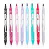 TOPModel Kalligraphy und Fineliner Set - Stifte