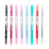 TOPModel Kalligraphy und Fineliner Set - Kappe