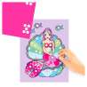 TOPModel Sticker Your Picture Fantasy - Sticker