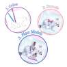 TOPModel Create your Fantasy Friend ICEWORLD - Bild