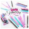 TOPModel Handlettering Stifte Set - Deko