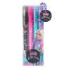 TOPModel Handlettering Stifte Set - Stifte