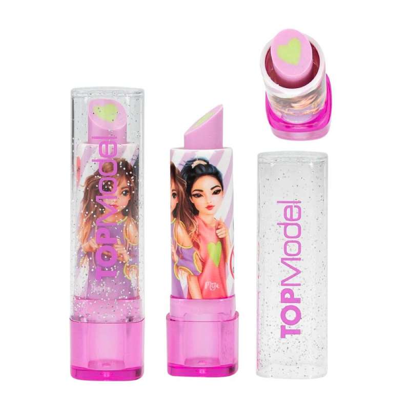 TOPModel Radierer-Lippenstift - Variante 2