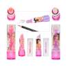 TOPModel Radierer-Lippenstift